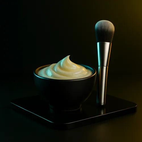 Alisamento Americano — Garage Studio Barber