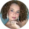 Julia Lopes