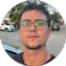 Leonardo Chiamolera Daudt