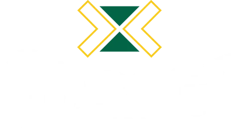 Garage Studio Barber