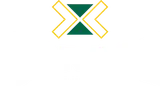 Garage Studio Barber